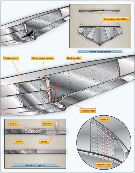 aircraft sheet metal part blueprint|aircraft sheet metal shapes.